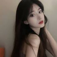 基础咨询指南