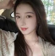 移动页面清晰