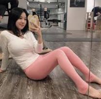 移动端下载